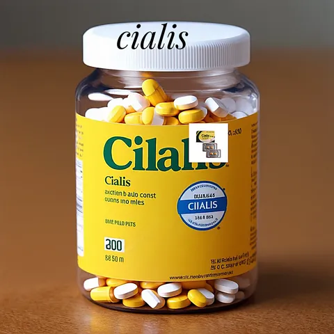 Cialis prix de vente